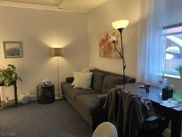 10 Fairmount Ave, Chatham Boro, NJ 07928