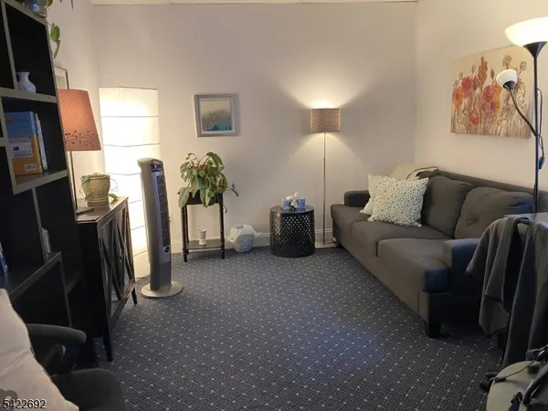 10 Fairmount Ave, Chatham Boro, NJ 07928