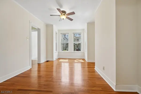 70 9Th Ave, East Orange City, NJ 07018