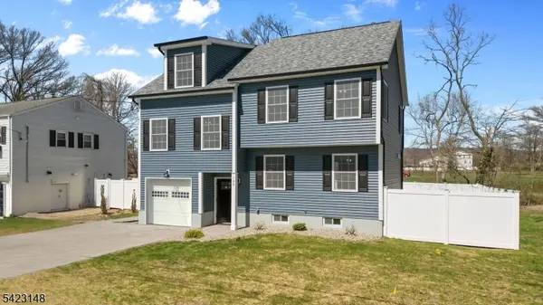 109 Pearl Pl, Dunellen Boro, NJ 08812