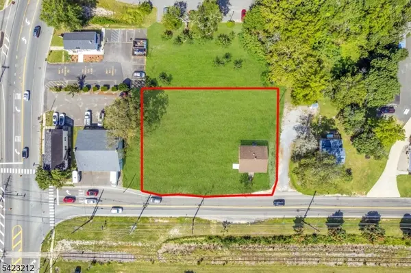 102-104 Manchester Blvd, Manchester Twp., NJ 08759