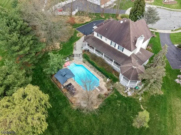 25 Leah Lane, Greenwich Twp., NJ 08886