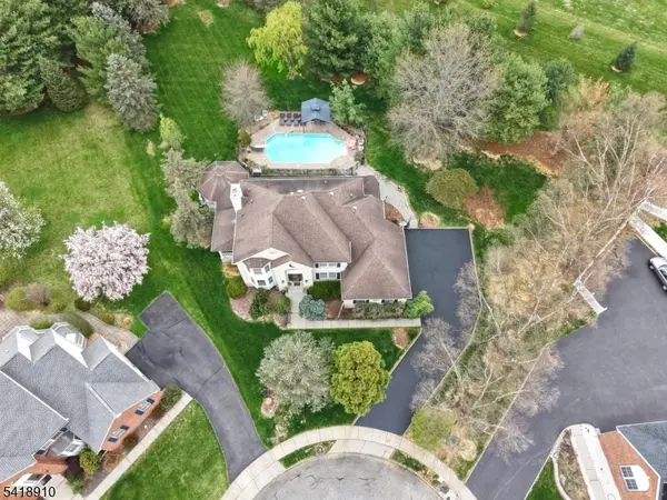 25 Leah Lane, Greenwich Twp., NJ 08886