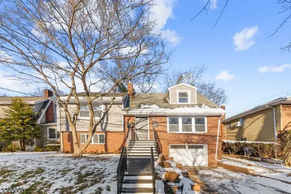 177 Rockwood Pl, Englewood City, NJ 07631