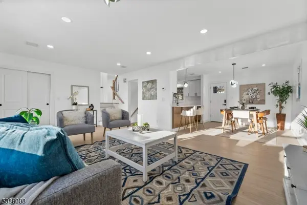 177 Rockwood Pl, Englewood City, NJ 07631