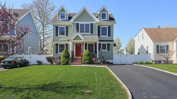 1910 Grandview Ave, Westfield Town, NJ 07090