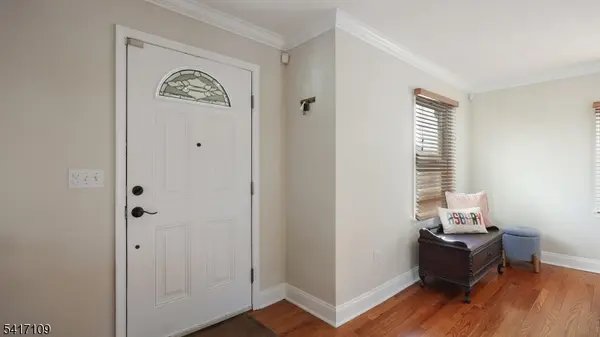 1910 Grandview Ave, Westfield Town, NJ 07090