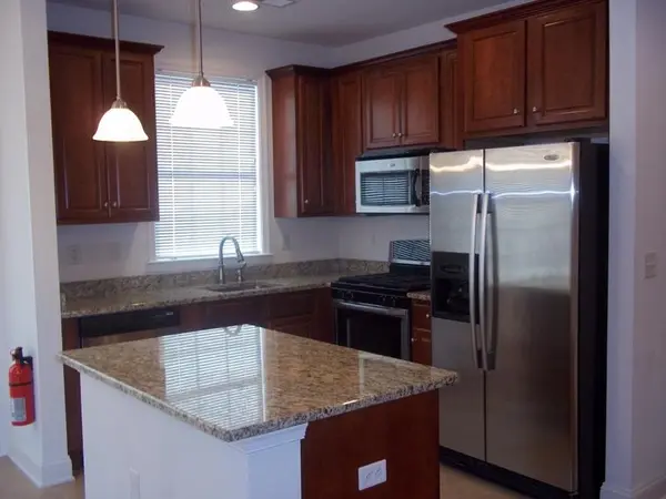 6117 Brookhaven Ct, Riverdale Boro, NJ 07457