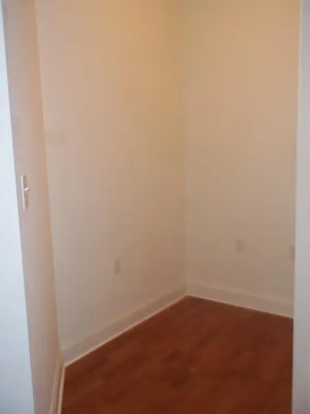 6117 Brookhaven Ct, Riverdale Boro, NJ 07457