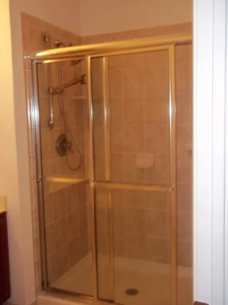 6117 Brookhaven Ct, Riverdale Boro, NJ 07457