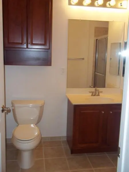 6117 Brookhaven Ct, Riverdale Boro, NJ 07457