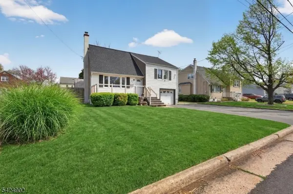 514 Melrose Ave, Middlesex Boro, NJ 08846