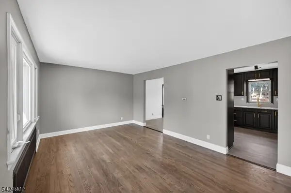 514 Melrose Ave, Middlesex Boro, NJ 08846