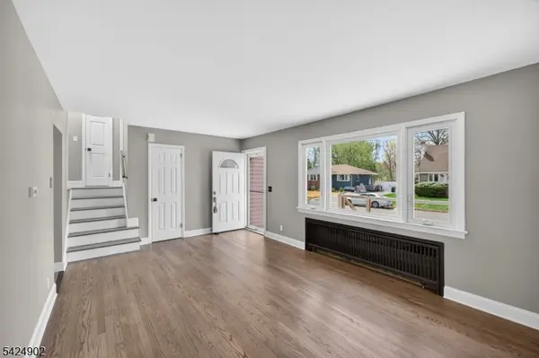 514 Melrose Ave, Middlesex Boro, NJ 08846