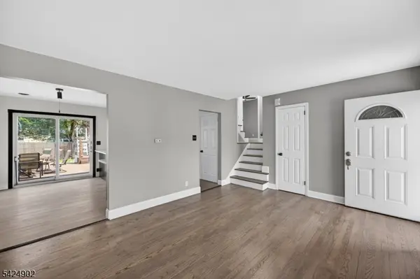 514 Melrose Ave, Middlesex Boro, NJ 08846