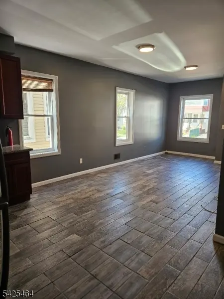 310 Halsted St, East Orange City, NJ 07018