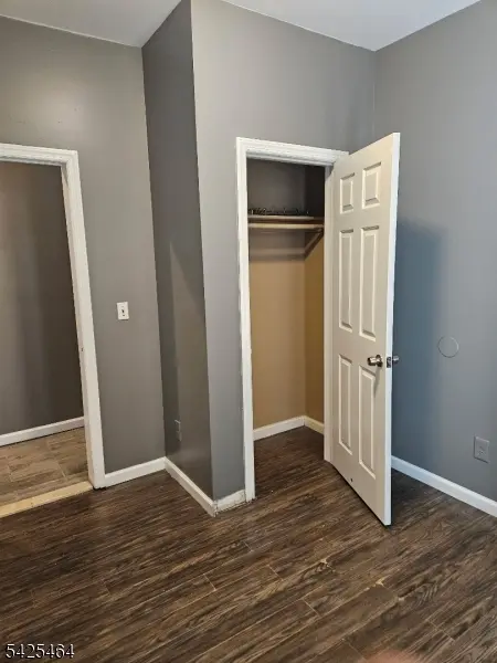 310 Halsted St, East Orange City, NJ 07018