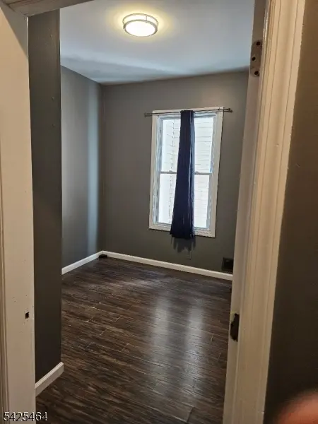 310 Halsted St, East Orange City, NJ 07018