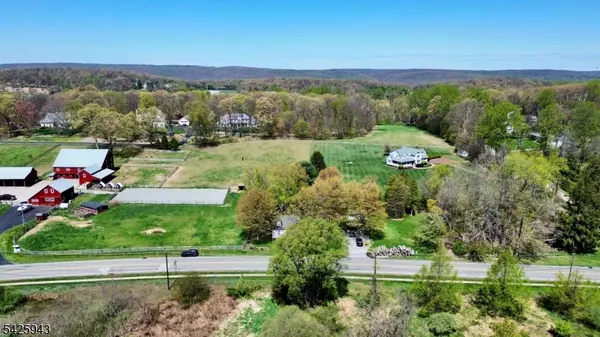 153 Parker Rd, Washington Twp., NJ 07853