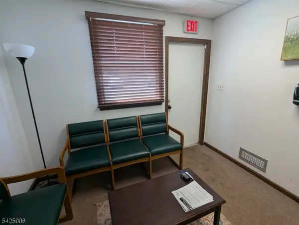 328 Sparta Ave, Sparta Twp., NJ 07871