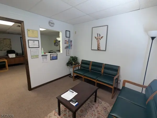 328 Sparta Ave, Sparta Twp., NJ 07871