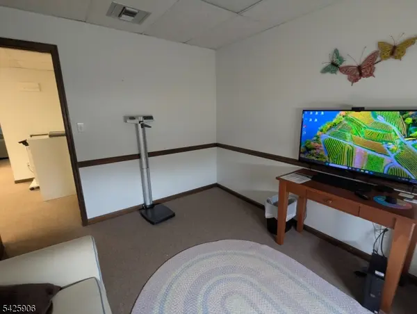 328 Sparta Ave, Sparta Twp., NJ 07871