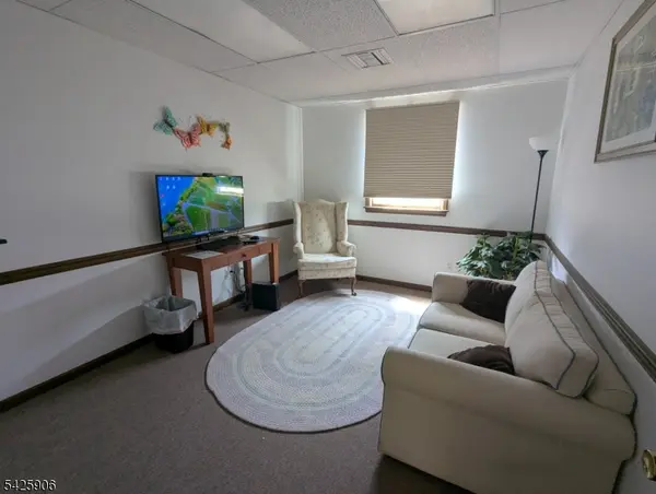 328 Sparta Ave, Sparta Twp., NJ 07871