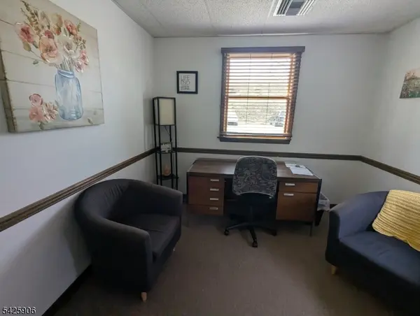 328 Sparta Ave, Sparta Twp., NJ 07871