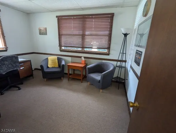 328 Sparta Ave, Sparta Twp., NJ 07871