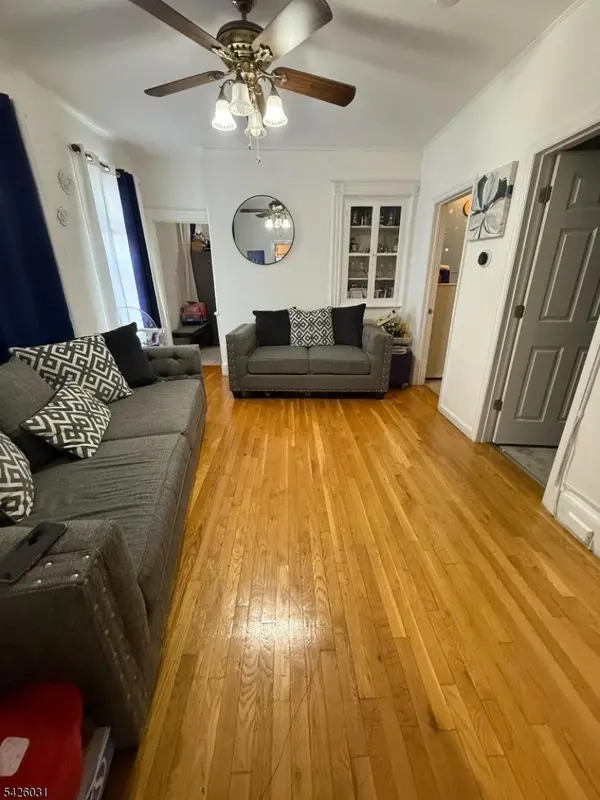 115 E 16Th St, Paterson City, NJ 07524