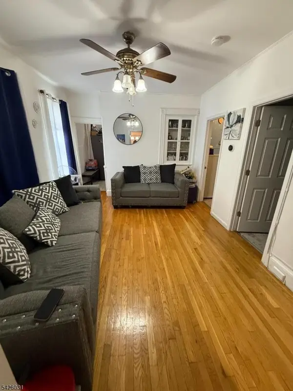 115 E 16Th St, Paterson City, NJ 07524