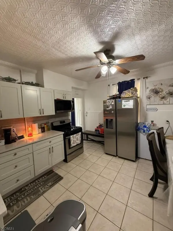 115 E 16Th St, Paterson City, NJ 07524