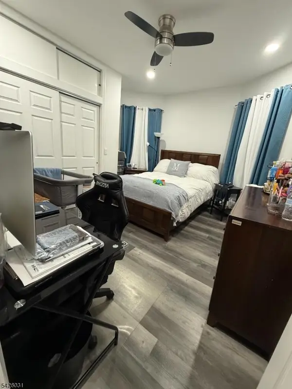 115 E 16Th St, Paterson City, NJ 07524