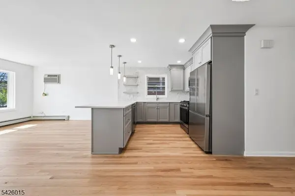 7807 Park Ave, North Bergen Twp., NJ 07047