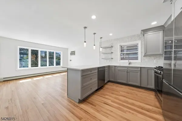 7807 Park Ave, North Bergen Twp., NJ 07047