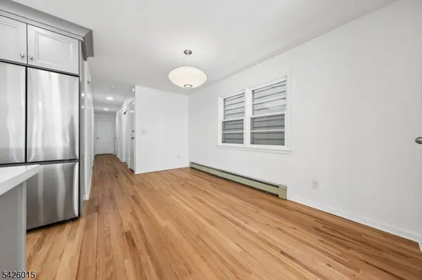 7807 Park Ave, North Bergen Twp., NJ 07047