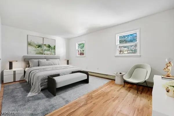 7807 Park Ave, North Bergen Twp., NJ 07047