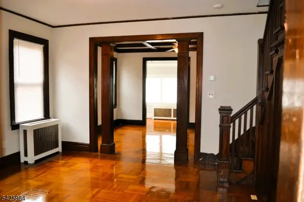 134 High St, West Orange Twp., NJ 07052