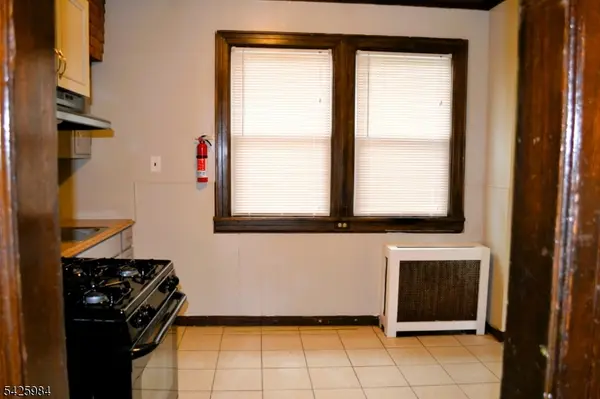 134 High St, West Orange Twp., NJ 07052