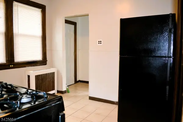 134 High St, West Orange Twp., NJ 07052