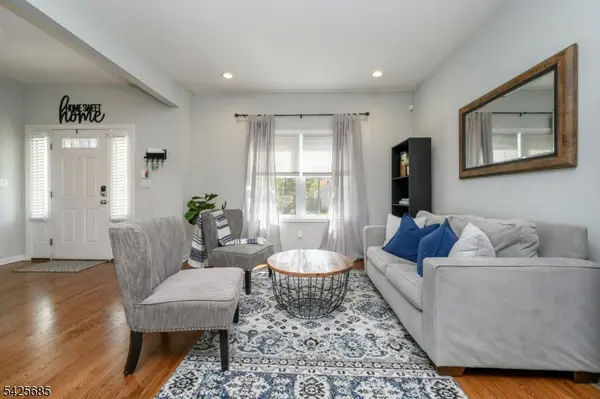 45 Lakeside Ave, Butler Boro, NJ 07405