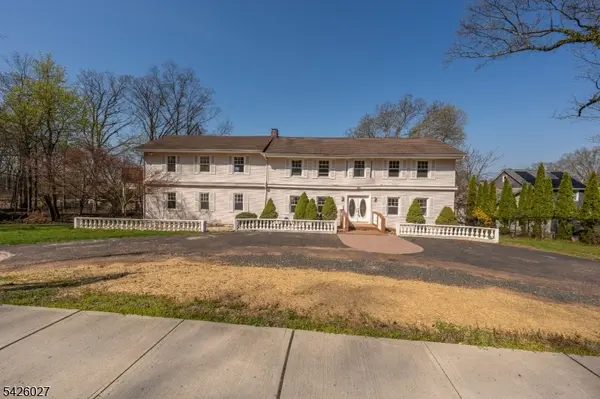 1118-28 Woodland Ave, Plainfield City, NJ 07060