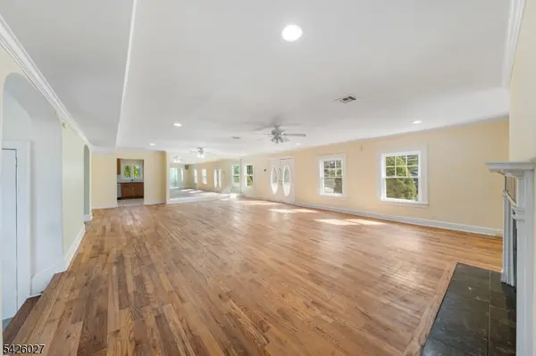 1118-28 Woodland Ave, Plainfield City, NJ 07060