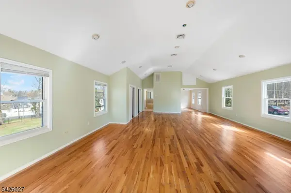 1118-28 Woodland Ave, Plainfield City, NJ 07060