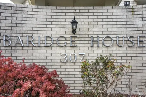 307 Prospect Ave #4 B, Hackensack City, NJ 07601