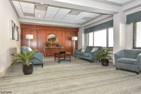 307 Prospect Ave #4 B, Hackensack City, NJ 07601