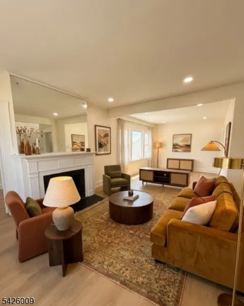 1580 Summit Ave #1, Hillside Twp., NJ 07205