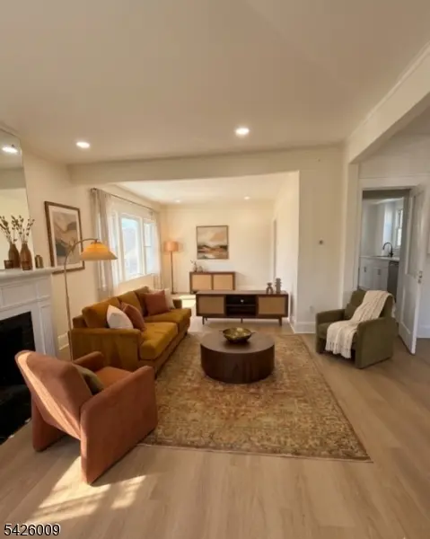 1580 Summit Ave #1, Hillside Twp., NJ 07205