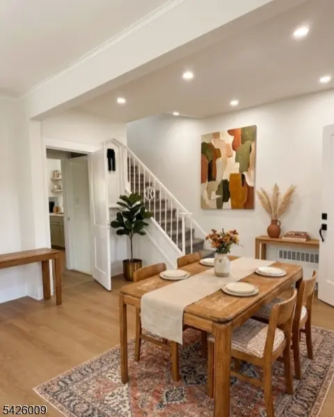 1580 Summit Ave #1, Hillside Twp., NJ 07205