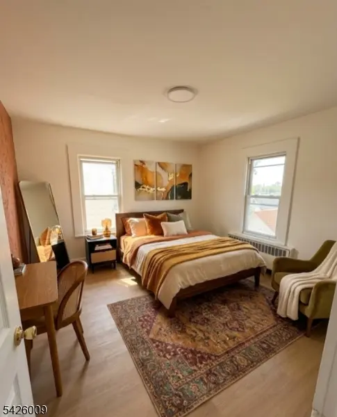 1580 Summit Ave #1, Hillside Twp., NJ 07205